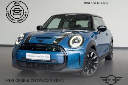 Mini Cooper SE Gebrauchtwagen