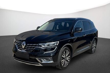 Renault Koleos Gebrauchtwagen