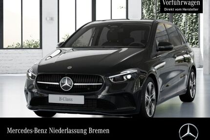 Mercedes-Benz B 200 Gebrauchtwagen