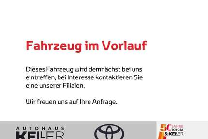 Lexus RX 450h Gebrauchtwagen