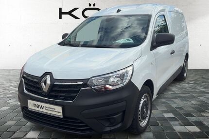 Renault Express Gebrauchtwagen