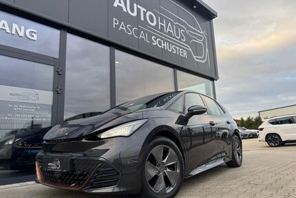 Cupra Born Gebrauchtwagen