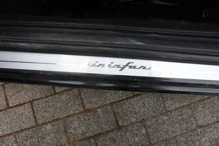 Ford Streetka Gebrauchtwagen