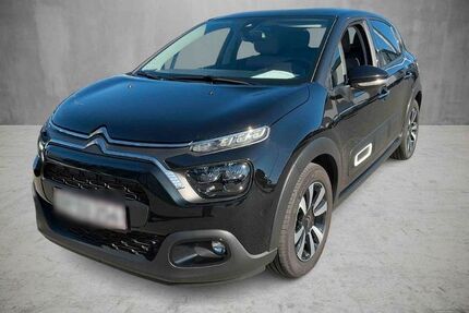 Citroen C3 Gebrauchtwagen