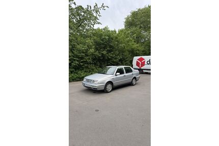 VW Vento Gebrauchtwagen