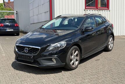 Volvo V40 Cross Country Gebrauchtwagen