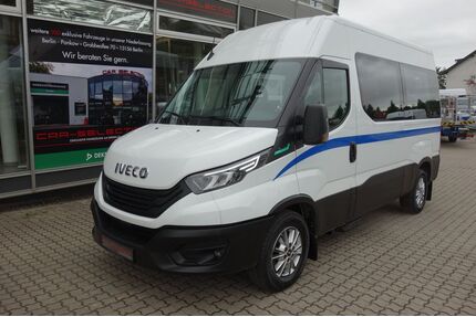 IVECO Andere Gebrauchtwagen