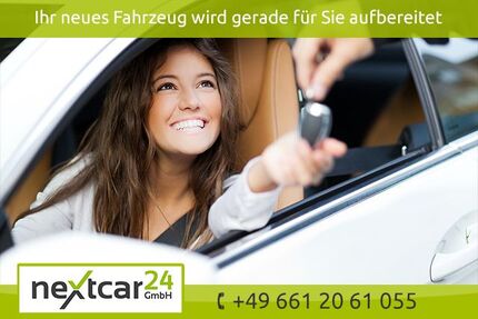 Smart ForFour Gebrauchtwagen