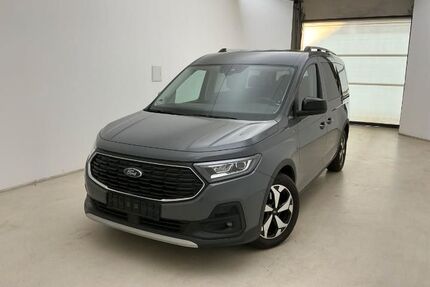 Ford Grand Tourneo Gebrauchtwagen