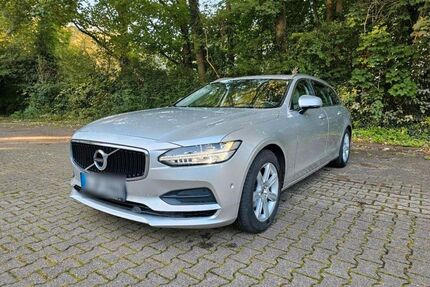 Volvo V90 Gebrauchtwagen