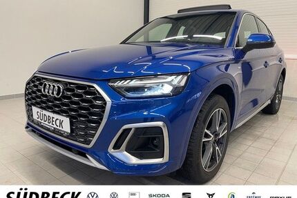 Opel Q5 
