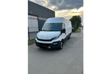 IVECO Andere Gebrauchtwagen