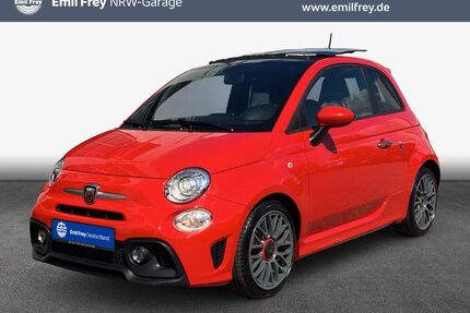 Fiat Andere Gebrauchtwagen