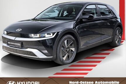 Hyundai IONIQ 5 Gebrauchtwagen