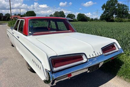 Dodge Andere Gebrauchtwagen