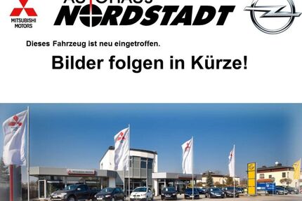 Toyota Proace (Verso) Gebrauchtwagen