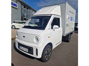  andere Sonstige TXN e TX7 B Gebrauchtwagen