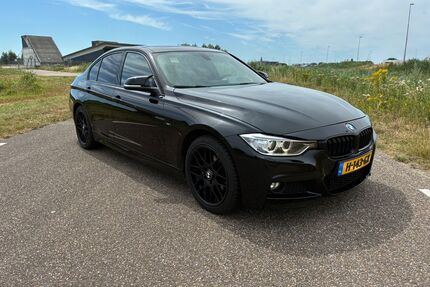 BMW 316 Gebrauchtwagen