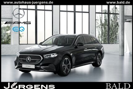 Mercedes-Benz E 300 Gebrauchtwagen