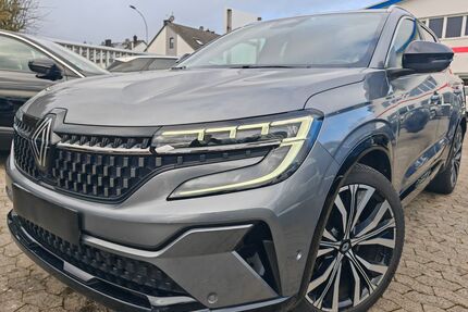 Renault Austral Gebrauchtwagen