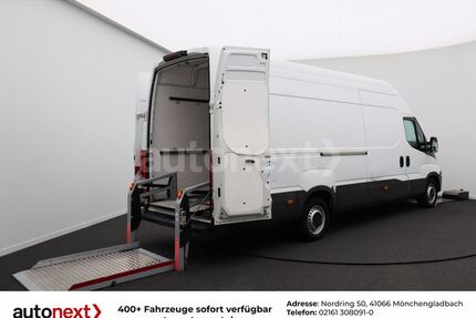 IVECO Andere Gebrauchtwagen