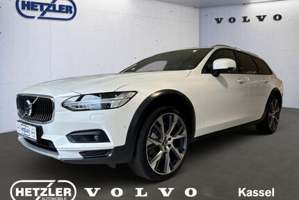Volvo V90 Cross Country Gebrauchtwagen