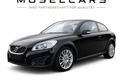 Volvo C30 Gebrauchtwagen