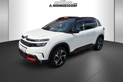Citroen C5 Aircross Gebrauchtwagen