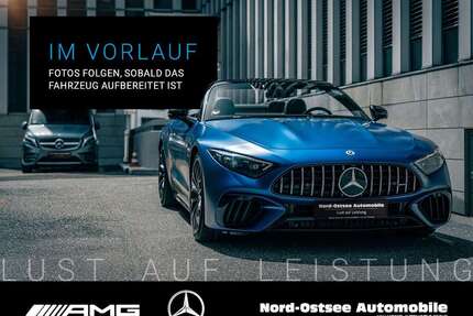 Mercedes-Benz GLC 300 Gebrauchtwagen