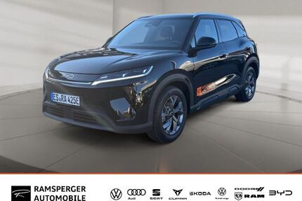 BYD ATTO 2 Gebrauchtwagen