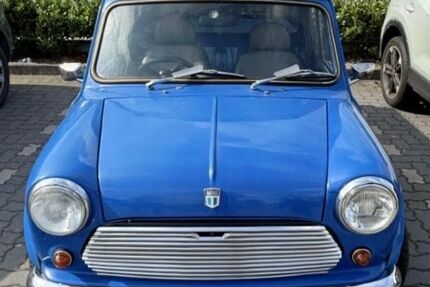 Mini 1300 Gebrauchtwagen