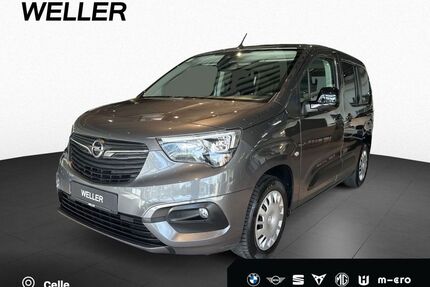 Opel Combo Life Gebrauchtwagen