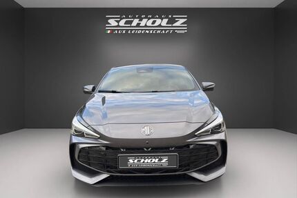 MG MG3 Gebrauchtwagen