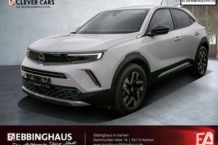 Opel Mokka-e Gebrauchtwagen