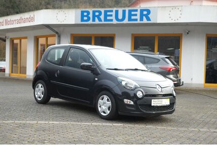 Renault Twingo Gebrauchtwagen