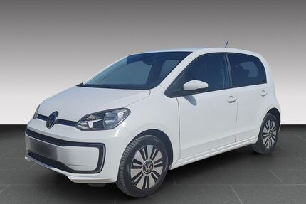 VW up! Gebrauchtwagen