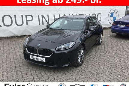 BMW 120 Gebrauchtwagen