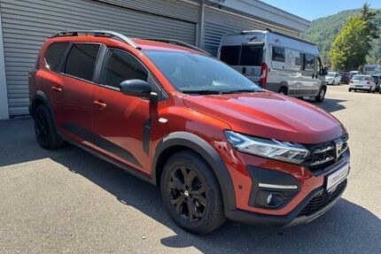 Dacia Jogger Gebrauchtwagen