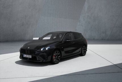 BMW 120 Gebrauchtwagen