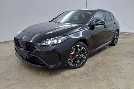 BMW 116 Gebrauchtwagen