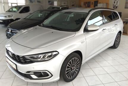 Fiat Tipo Gebrauchtwagen