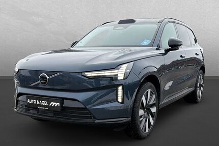 Volvo EX90 Gebrauchtwagen