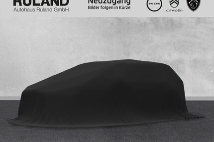 Citroen C5 Aircross Gebrauchtwagen