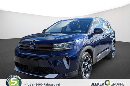 Citroen C5 Aircross Gebrauchtwagen
