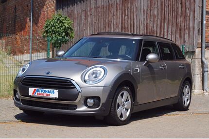 Mini ONE Gebrauchtwagen