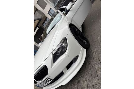 BMW 630 Gebrauchtwagen