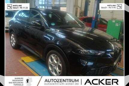 Alfa Romeo Tonale Gebrauchtwagen