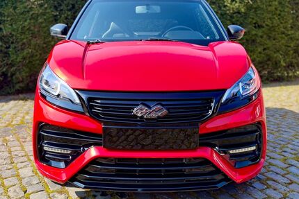 Ligier JS 50 Gebrauchtwagen