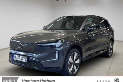 Volvo EX90 Gebrauchtwagen