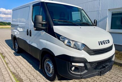 IVECO Andere Gebrauchtwagen